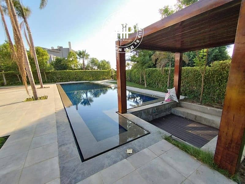 6 WhatsApp Image 2024-01-09 at 17.23. 55_7b59daa0. jpg