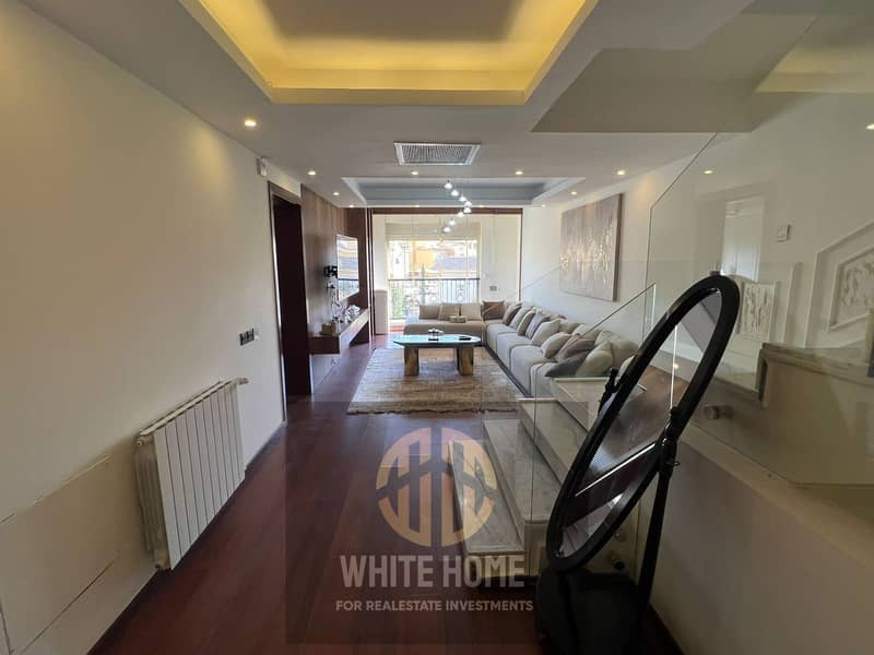 3 0b2e9254-ec40-4fb0-8068-9c6d99ef423c. jpeg