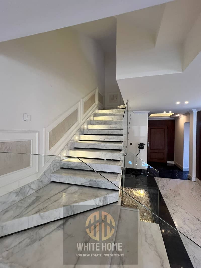 8 7276aeb3-1879-4194-9a73-b49380074035. jpeg