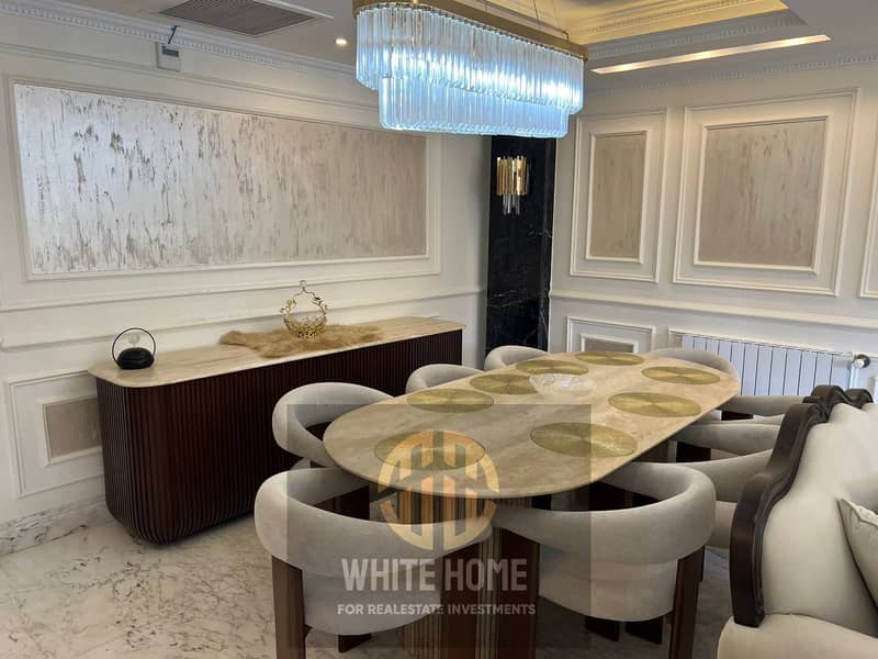 9 b77c385e-c81a-4b84-81a3-5330408d570d. jpeg