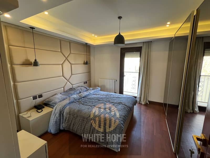 10 f8661b95-fe0c-43a0-80da-958cc697b64e. jpeg