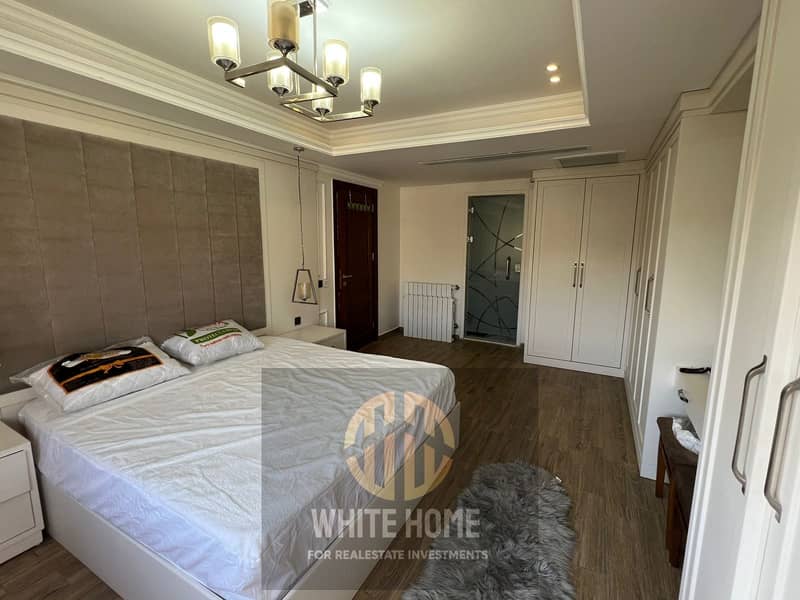 11 4fb22142-adfc-449c-8770-e96427f51d90. jpeg