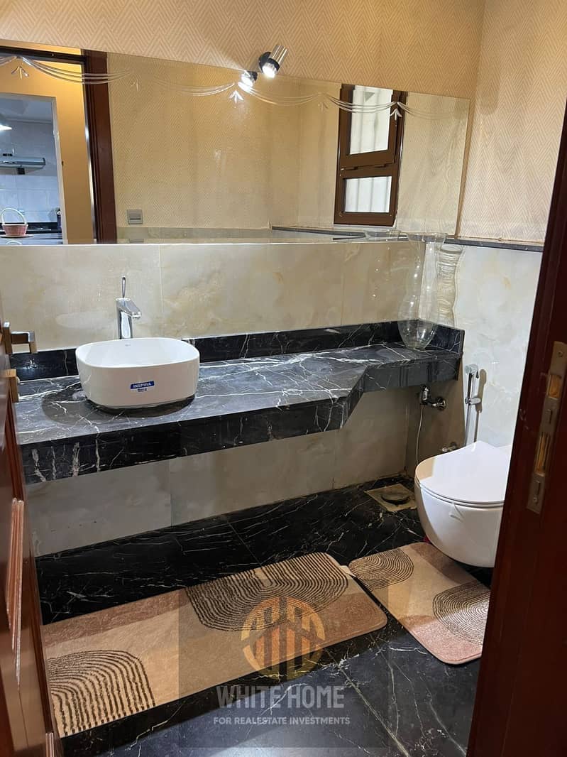 14 368c23b0-e691-4268-a65a-5277c2e978b9. jpeg