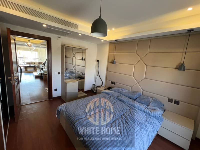 15 7d2128fb-8fb8-4872-9d62-ebc14798da59. jpeg