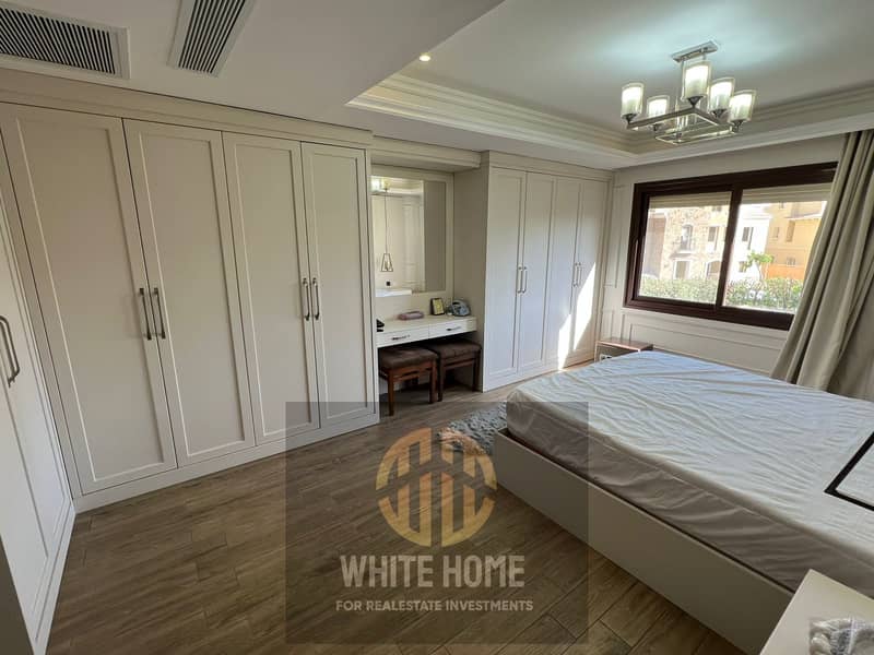 17 875e7b9d-3bb7-4bea-b959-0ee9bb0217be. jpeg