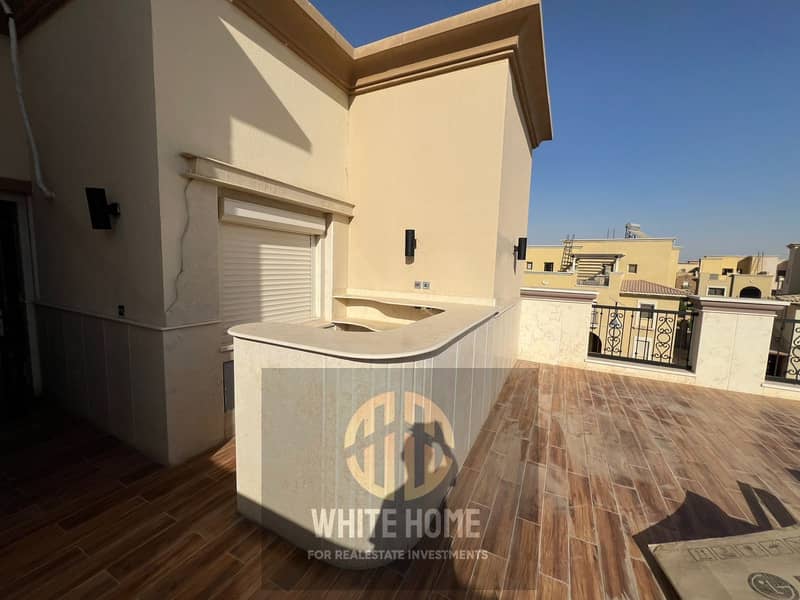 18 5af34261-b0d3-44bb-a1ad-d0d9292f232d. jpeg