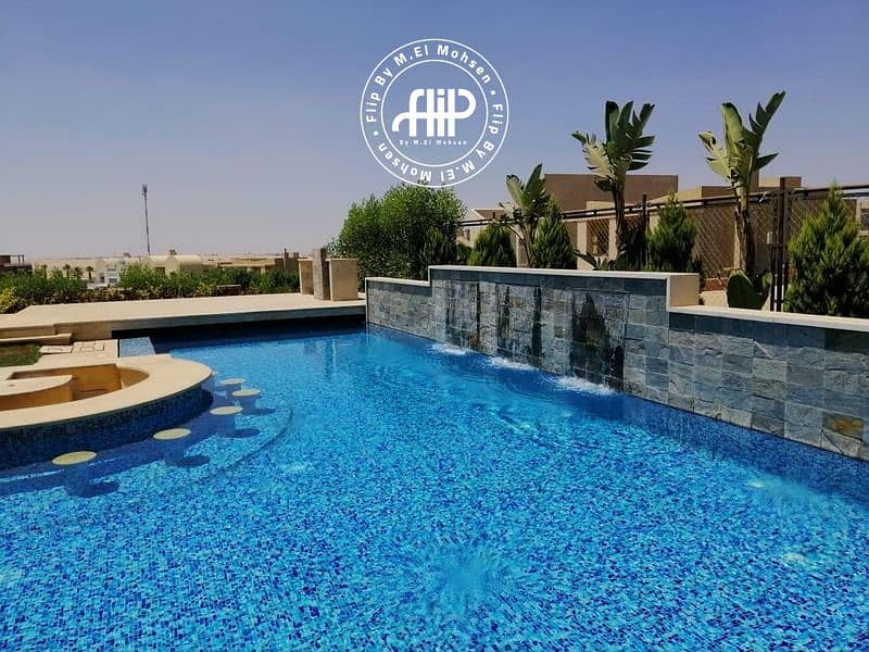 2 IMG-20250409-WA0035. jpg