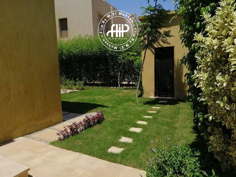 3 IMG-20250409-WA0031. jpg