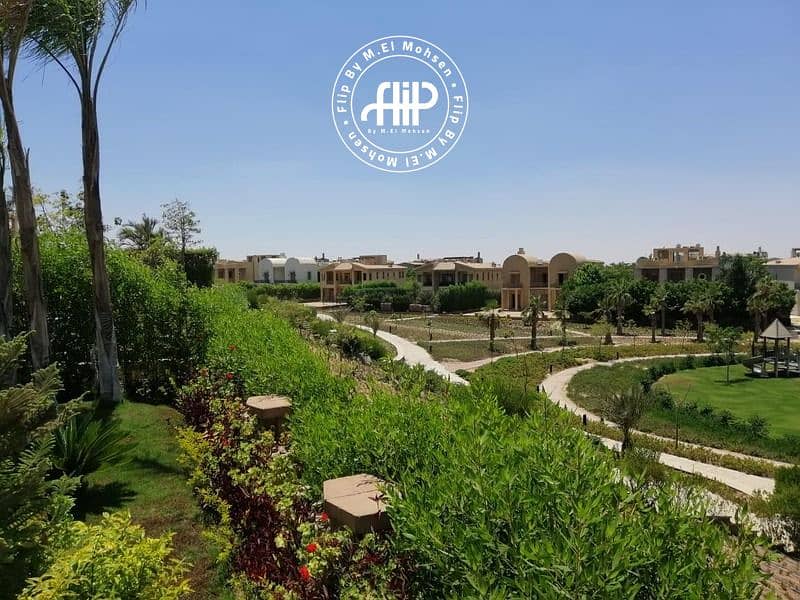 5 IMG-20250409-WA0034. jpg