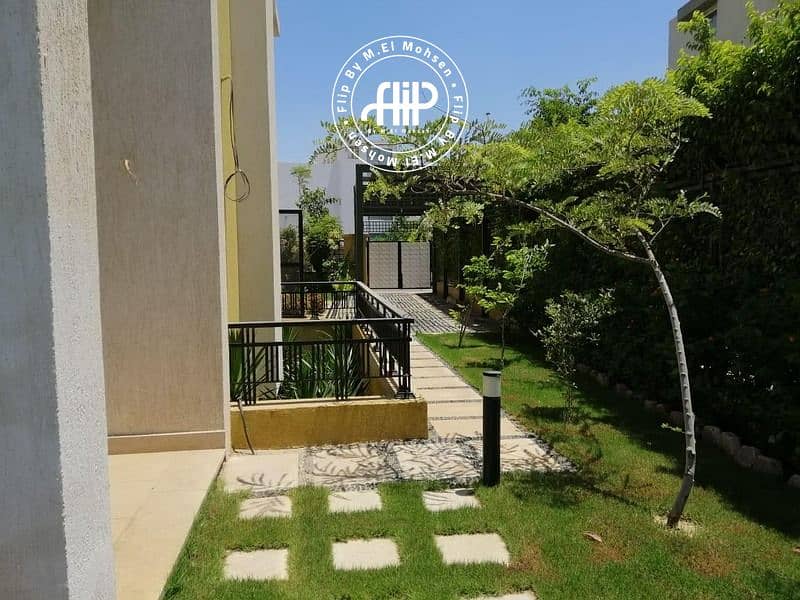 6 IMG-20250409-WA0036. jpg