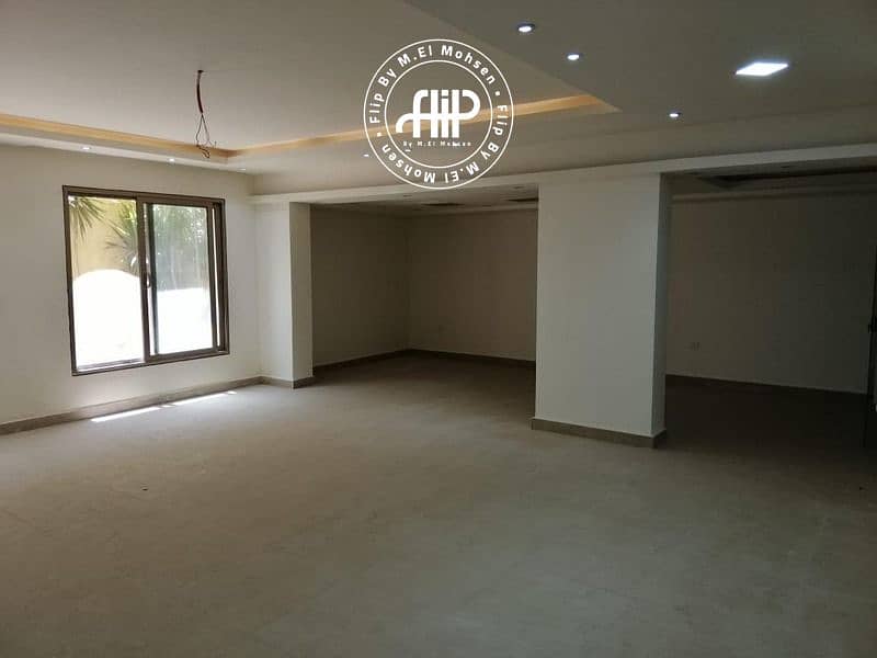 7 IMG-20250409-WA0037. jpg