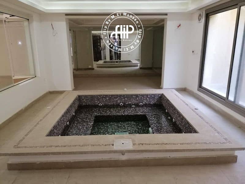 8 IMG-20250409-WA0038. jpg