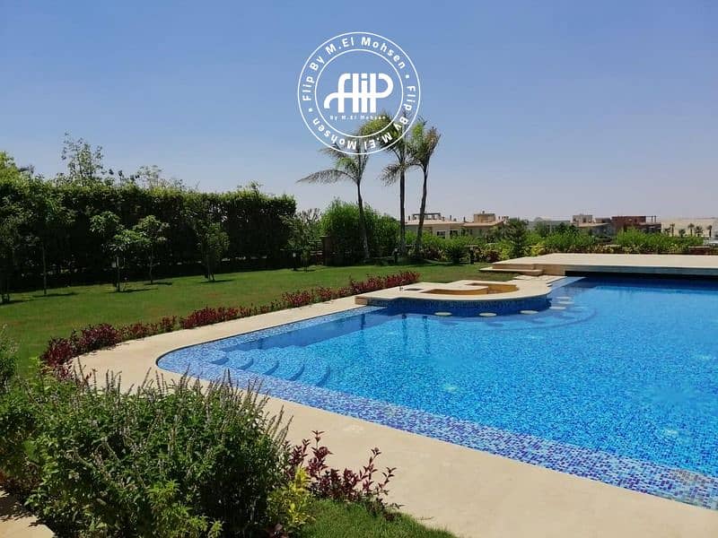 9 IMG-20250409-WA0039. jpg