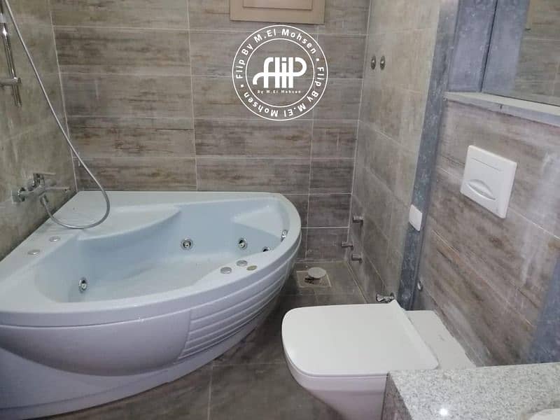 10 IMG-20250409-WA0040. jpg