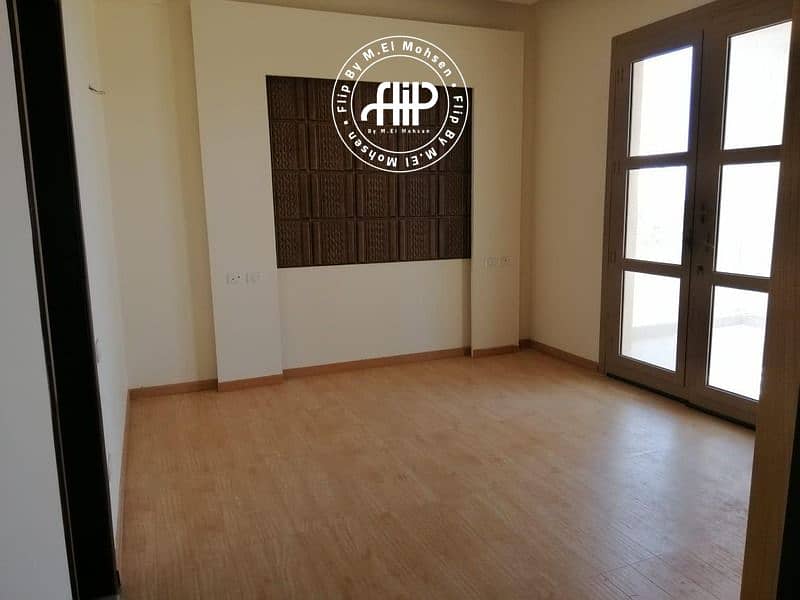 11 IMG-20250409-WA0041. jpg