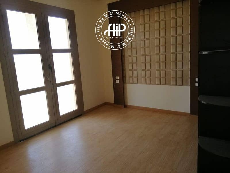 12 IMG-20250409-WA0042. jpg