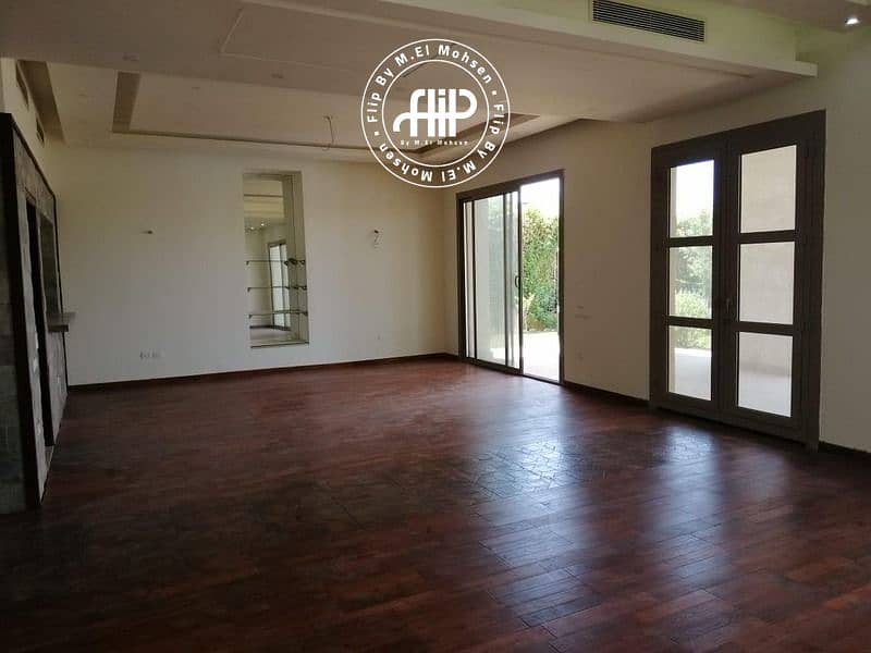 13 IMG-20250409-WA0043. jpg