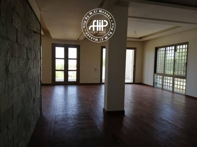 14 IMG-20250409-WA0044. jpg