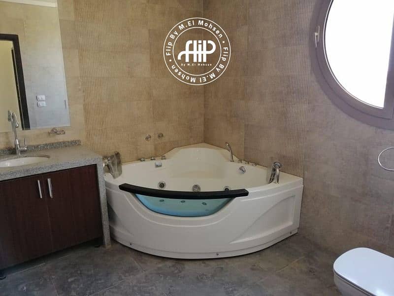 15 IMG-20250409-WA0045. jpg