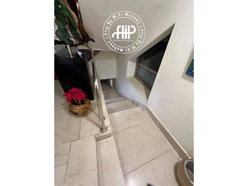 16 IMG-20250409-WA0046. jpg