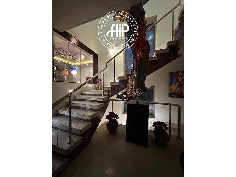 17 IMG-20250409-WA0047. jpg