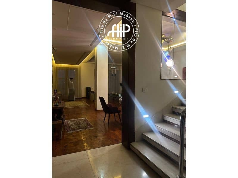 18 IMG-20250409-WA0048. jpg