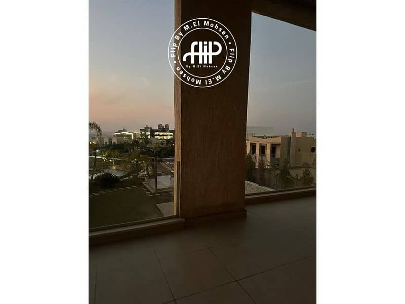 19 IMG-20250409-WA0049. jpg