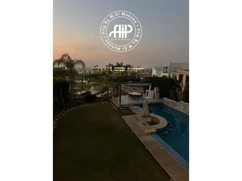 20 IMG-20250409-WA0050. jpg