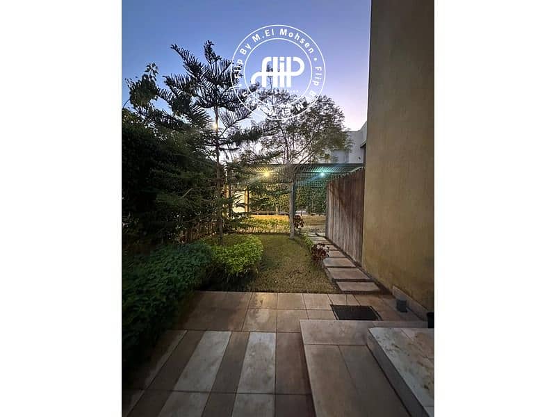 21 IMG-20250409-WA0051. jpg