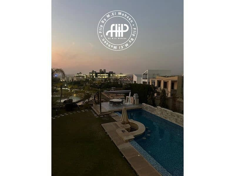 22 IMG-20250409-WA0052. jpg