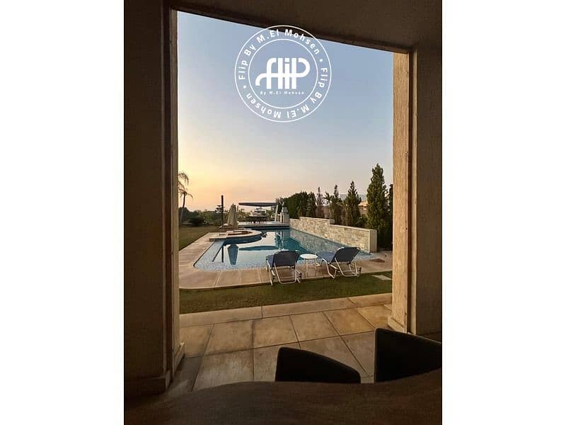 23 IMG-20250409-WA0053. jpg