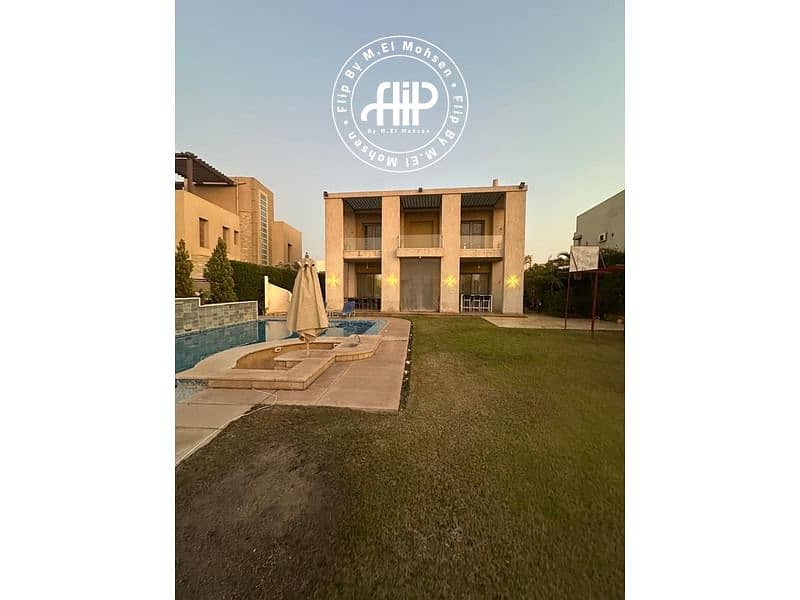 24 IMG-20250409-WA0054. jpg