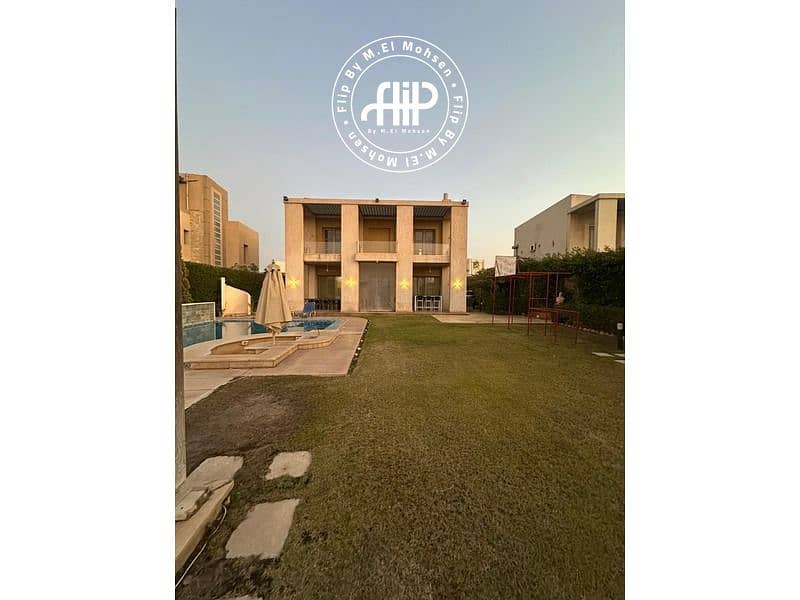 25 IMG-20250409-WA0055. jpg