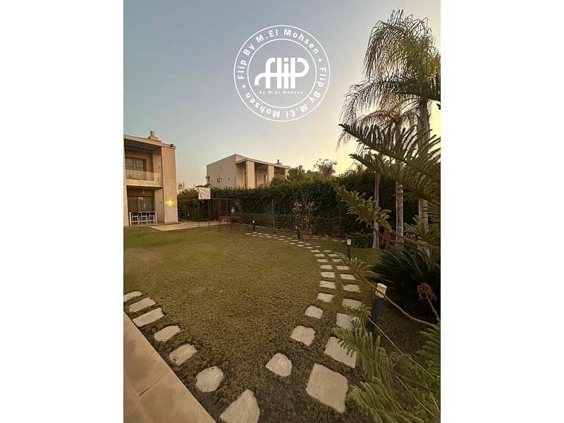 26 IMG-20250409-WA0056. jpg