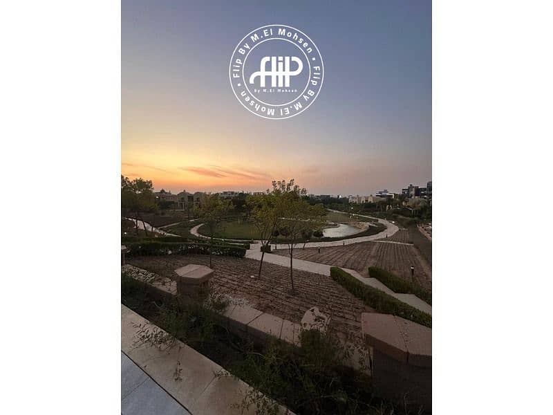 27 IMG-20250409-WA0057. jpg