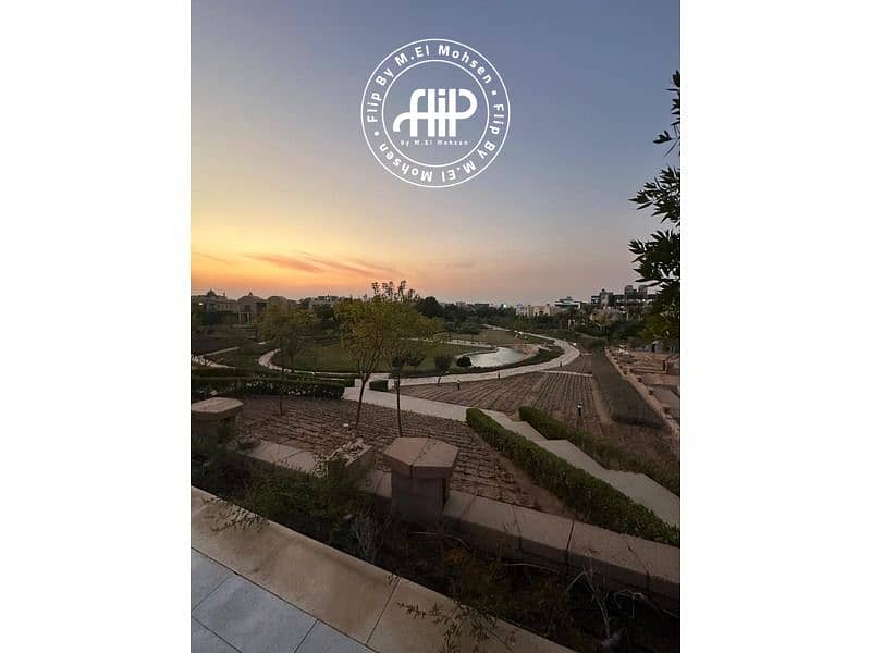 28 IMG-20250409-WA0058. jpg