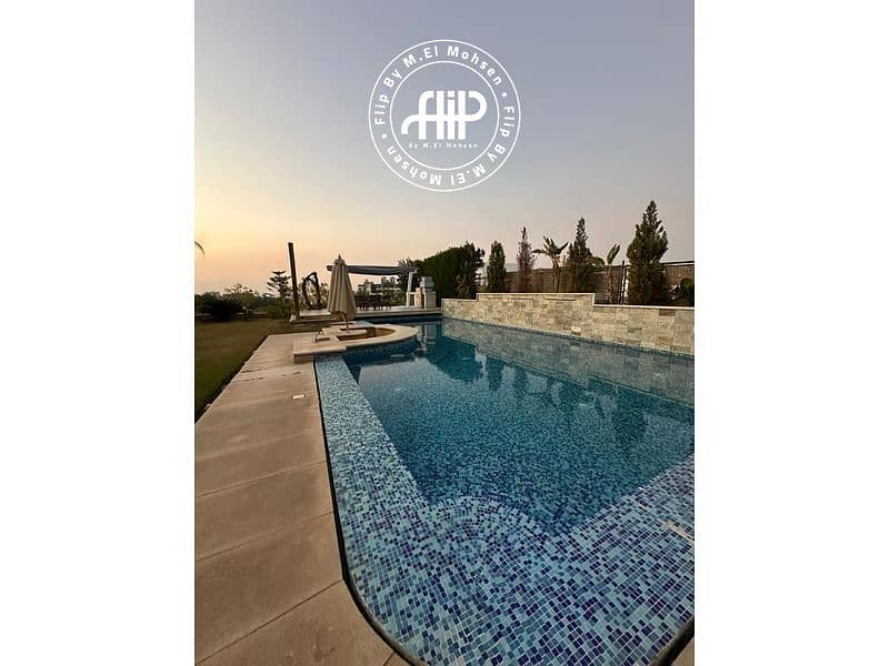 29 IMG-20250409-WA0059. jpg