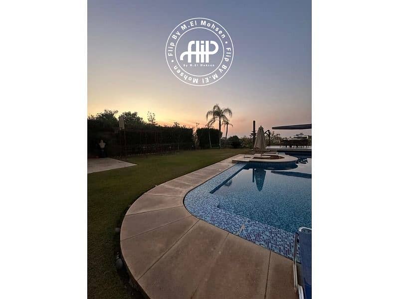 30 IMG-20250409-WA0060. jpg