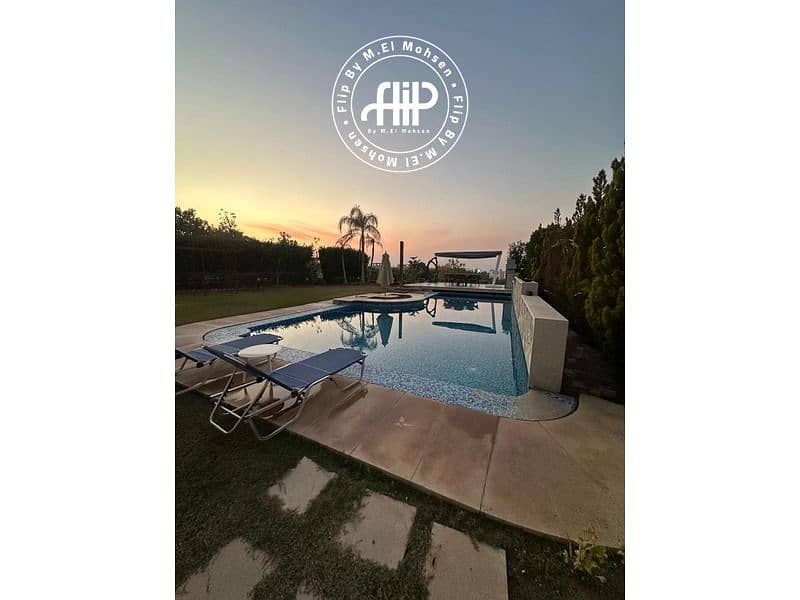 31 IMG-20250409-WA0061. jpg