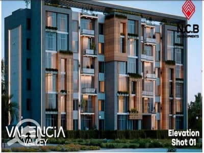 3 Bedroom Apartment for Sale in New Cairo, Cairo - WhatsApp Image 2025-03-26 at 2.48. 11 PM. jpeg 3 Bedroom Apartment for Sale in New Cairo, Cairo - WhatsApp Image 2025-03-26 at 2.48. 11 PM. jpeg