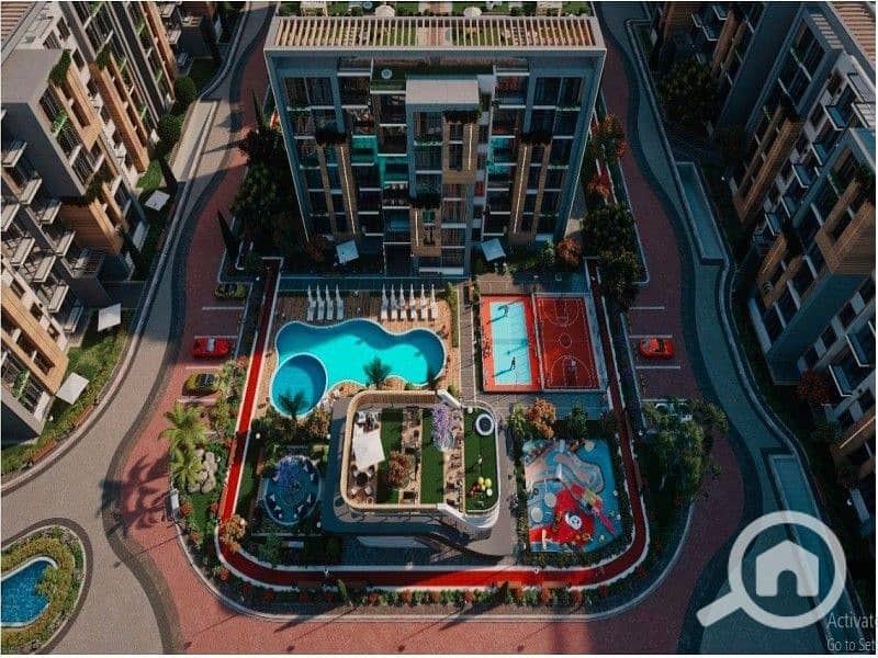 2 WhatsApp Image 2025-03-26 at 2.48. 11 PM (1). jpeg