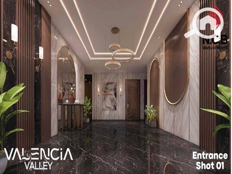 8 WhatsApp Image 2025-03-26 at 2.48. 11 PM (2). jpeg