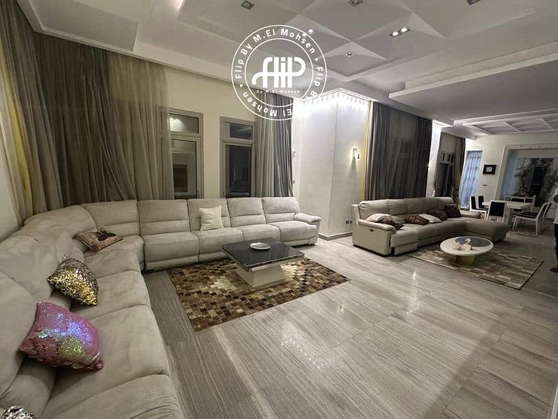 2 IMG-20241221-WA0129. jpg