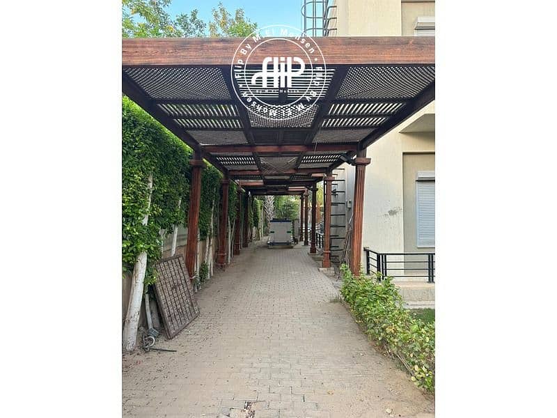 4 IMG-20241221-WA0132. jpg