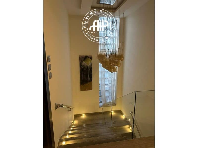 6 IMG-20241221-WA0134. jpg