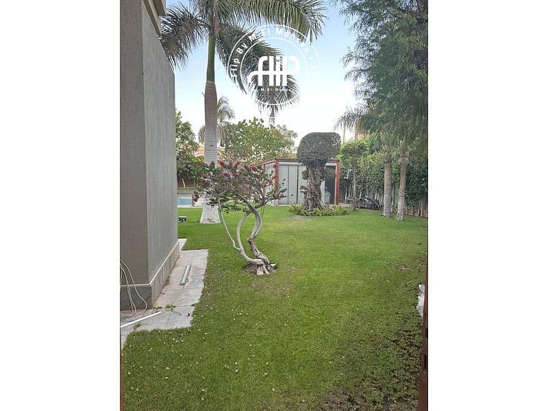 8 IMG-20241221-WA0136. jpg