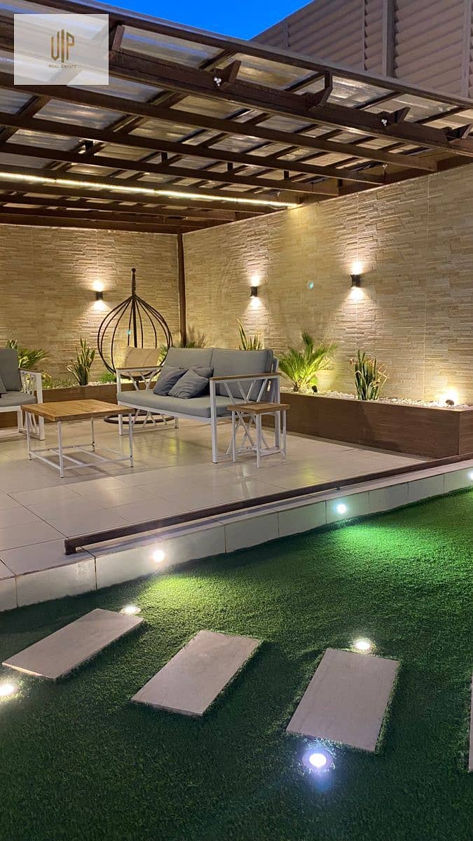 2 WhatsApp Image 2025-10-16 at 13.26. 05_1b50eae3. jpg