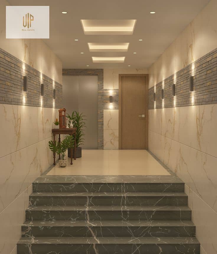 3 WhatsApp Image 2025-10-16 at 13.26. 05_fef26546. jpg