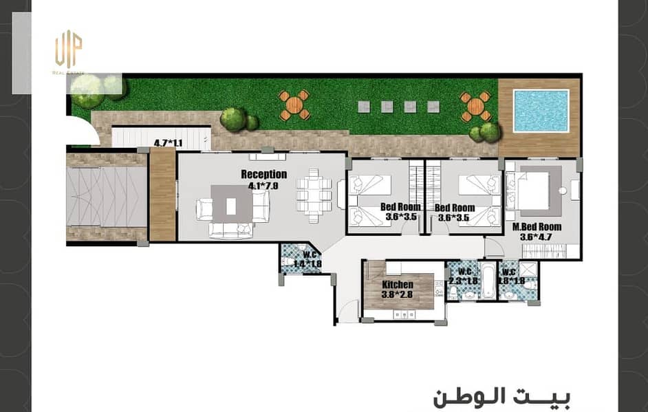 4 WhatsApp Image 2025-10-16 at 13.25. 34_e4b3ac43. jpg