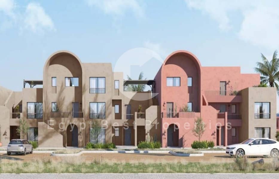 18 Screenshot 2024-02-13 124354. jpg